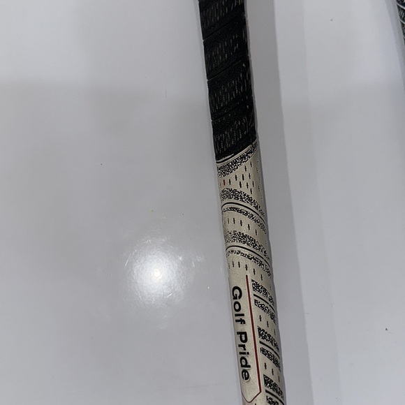 PXG Sugar Daddy 0311 60 degree wedge - Picture 3 of 4